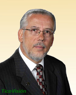 José María Tijerino Pacheco - Jose_Maria_Tijerino_04