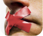 Las amenazas que prevalecen contra la Libertad de Expresi�n