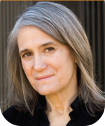 Columna de Amy Goodman, reportera de Democracy Now