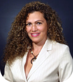 Columna de la Periodista Isabel Uma�a.