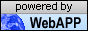 Powered by Web-APP