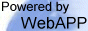WebAPP - Automated Perl Portal