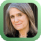 Amy Goodman