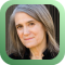 Amy Goodman