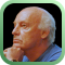 Eduardo Galeano