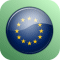 Noticias Europa