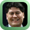 John Bisner Ure�a