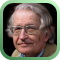 Noam Chomsky