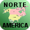 Noticias Am�rica del Norte