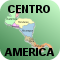 Noticias Amrica Central